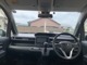スズキ ワゴンR 660 ハイブリッド FZ セーフティパッケージ装着車  長崎県の詳細画像 その2