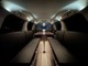 トヨタ アルファード キャンピングカー 8ナンバー 新品架装 車中泊 サブバッテリー 冷蔵庫 AC100V 奈良県の詳細画像 その2