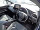 トヨタ C-HR ハイブリッド 1.8 G モード ネロ セーフティ プラス  兵庫県の詳細画像 その2
