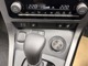 運転席の操作箇所です。ぜひ一度ご来店のうえご覧になってみてください♪