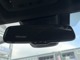 バックミラー付き☆車庫入れ、駐車もこれで安心！