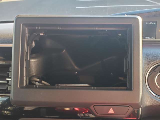 ホンダ N-BOX カスタム 660 L 左側Pスラ LEDヘッド 衝突軽減 クルコン 茨城県の詳細画像 その20