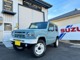 スズキ ジムニー 660 XL 4WD 新車全塗装DAMDルーツコンプリート 宮城県の詳細画像 その2