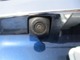 トヨタ アクア 1.5 S スタイルブラック 純正ドラレコ ETC 福岡県の詳細画像 その4