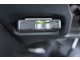 ナビ　ドライブレコーダー　ＥＴＣ　無料１年保証付き　スマートキー　プッシュスタート