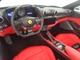 フェラーリ ポルトフィーノ F1 DCT Ferrari認定中古車 長野県の詳細画像 その2