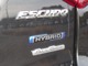 スズキ エスクード 1.5 4WD フルタイム4WD オールグリップ 茨城県の詳細画像 その2