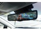 光岡自動車 バディ 2.5 ハイブリッド DX E-Four 4WD パノラマルーフ・デジタルインナーミラー 広島県の詳細画像 その3