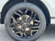 ランドローバー レンジローバーイヴォーク S 2.0L P200 4WD ドライブパック・クリアSミラ-・プレミLED 長野県の詳細画像 その4