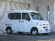 ホンダ N-VAN 660 G 4WD 4WD ドラレコ 青森県の詳細画像 その3