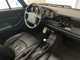 ポルシェ 911 カレラ4S クーペ 4WD 正規ミツワ 後期最終993 6MT 屋内保管車 東京都の詳細画像 その4