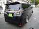 トヨタ ヴェルファイア 2.5 Z Gエディション 11インチナビ シーケンシャルウインカー 大阪府の詳細画像 その2