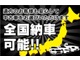 スズキ Kei 660 Xタイプ 禁煙車 5MT ターボ パワステ エアコン 岐阜県の詳細画像 その3