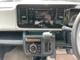 日産 モコ 660 X FOUR 4WD スマートキー ETC 北海道の詳細画像 その3