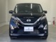 名鉄AUTOが運営するカーセブン愛知犬山店。当社ユーザー様からの下取車・買取車を多く取り扱っておりますので、ご安心していただけます！