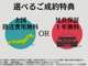 ミニ ミニ ジョン・クーパー・ワークス 3ドア トラックS コンフォA クルコン OP18AW 鳥取県の詳細画像 その2