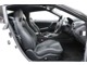 日産 GT-R 3.8 ピュアエディション 4WD 1オーナー パール スポーツリセッティング 埼玉県の詳細画像 その2