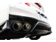 日産 GT-R 3.8 ピュアエディション 4WD 1オーナー パール スポーツリセッティング 埼玉県の詳細画像 その3