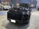トヨタ ハイラックス 2.4 Z ディーゼルターボ 4WD タンドラフェイス/GRスタイリングキッド 大阪府の詳細画像 その2
