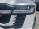 トヨタ ランドクルーザー300 3.5 ZX 4WD JBLナビ リアエンタ 電動デフロック 愛知県の詳細画像 その3
