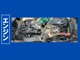 いすゞ エルフ ハイジャッキ3段クレーン ラジコン ワイドロング セルフローダー 福井県の詳細画像 その4
