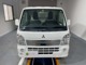 三菱 ミニキャブトラック 660 G 4WD 4WD キーレス PW エアコン パワステ 富山県の詳細画像 その3