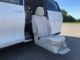 トヨタ エスティマ 3.5 G サイドリフトアップシート装着車 4WD  北海道の詳細画像 その2