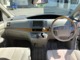 トヨタ エスティマ 3.5 G サイドリフトアップシート装着車 4WD  北海道の詳細画像 その3