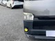 トヨタ ハイエースバン 2.0 DX ロング ハイルーフ 両側スライドドア・5速マニュアル 香川県の詳細画像 その4