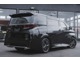 トヨタ ヴェルファイア ハイブリッド 2.5 Zプレミア E-Four 4WD 1オナ・リヤエンタ・Uステップ・寒冷地仕様 北海道の詳細画像 その3