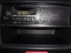日産 NV100クリッパー 660 DX 両側スライドドア ドライブレコーダー 東京都の詳細画像 その4