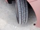 タイヤの溝は４本ともしっかり残ってます。http://www.classicauto-s.comストックヤードに保管している車もございますのでご来店前にお電話くださいTEL 0467-40-5367