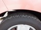 タイヤの溝は４本ともしっかり残ってます。http://www.classicauto-s.comストックヤードに保管している車もございますのでご来店前にお電話くださいTEL 0467-40-5367
