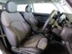 ミニ ミニ クーパーS 3ドア DCT アップルカープレイ 衝突軽減ブレーキ 神奈川県の詳細画像 その3