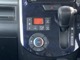 ◆エアコン◆温度の設定をしてＡＵＴＯボタンを押すだけ簡単。左右別々温度設定で　車内を快適な温度に保ってくれます