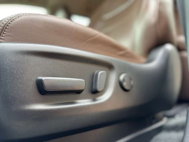 米国トヨタ シエナ 3.5 V6 リミテッド 4WD 2018y サンルーフ 7人乗り 埼玉県の詳細画像 その11
