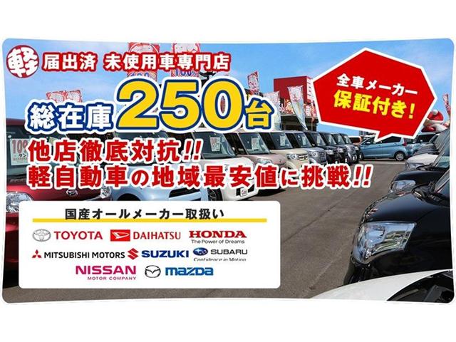 スズキ ワゴンR 660 ハイブリッド FX シートヒーター キーフリー 広島県の詳細画像 その13