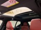 ボルボ XC40 T4 AWD インスクリプション 4WD パノラマサンルーフ レザーシート ETC 神奈川県の詳細画像 その2