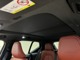 ボルボ XC40 T4 AWD インスクリプション 4WD パノラマサンルーフ レザーシート ETC 神奈川県の詳細画像 その3