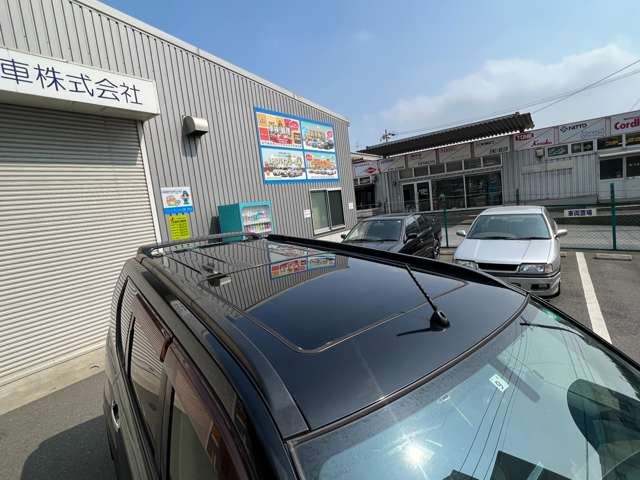日産 エクストレイル 2.0 20GT ディーゼルターボ 4WD  福岡県の詳細画像 その14