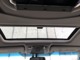 トヨタ アルファード 2.5 S Cパッケージ サンルーフモデリスタBIGX10型ナビ衝突軽減 宮城県の詳細画像 その3