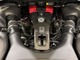 3.9L V8-90°ツインターボエンジン(720CV)