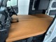スズキ ジムニーシエラ 1.5 JC 4WD ベッドキット リフトアップ 社外マフラー 北海道の詳細画像 その2