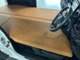 スズキ ジムニーシエラ 1.5 JC 4WD ベッドキット リフトアップ 社外マフラー 北海道の詳細画像 その4