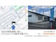 日産 モコ 660 S ワンオーナー 社外ナビ ETC キーレス 神奈川県の詳細画像 その3