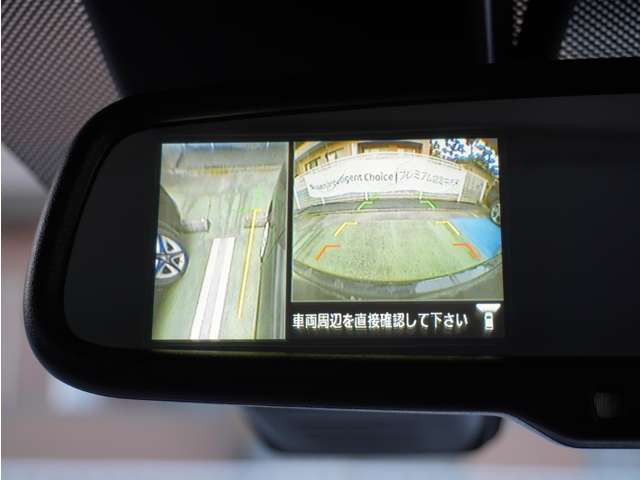 日産 デイズ 660 X ドライブレコーダー 熊本県の詳細画像 その14
