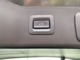 【電動パワーリアゲート】スマートキーや運転席のボタンを押すだけでリアゲートが自動で開閉します！荷物を持っている時や、高い位置にあるバックドアを閉める際に便利な機能です♪