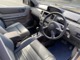 日産 エクストレイル 2.0St 4WD 5名 ベージュ全塗装 ブラックバンパー 後期 静岡県の詳細画像 その4