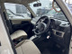 三菱 パジェロイオ 2.0 アクティブフィールドエディション ナビ 4WD 新品R/Tタイヤ デイトナ16インチホイール 静岡県の詳細画像 その4
