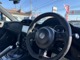 トヨタ 86 2.0 GT リミテッド ブラックパッケージ カスタム 車高調 AW マフラー エアロ 千葉県の詳細画像 その4